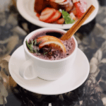 yoonji-kim-e03nnk4d0wA-unsplash-orange-600