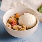 artem-maltsev-eg51eSVZhuY-unsplash-600