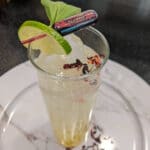 PXL_20220223_230844702-600