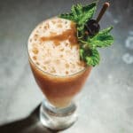 Trader-Vic's-Grog-561