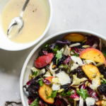 Lychee-Vinaigrette-IMG-600x600