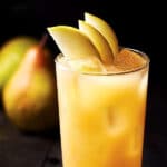 Pera'dise---Drew-Breen-(photo-credit)-600