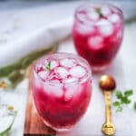 Prickly-Pear-Margarita-600