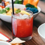 spencer-davis-kcrJJ3shdRY-unsplash-basil-600