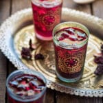 Sweet-Hibiscus-Lemonade-600