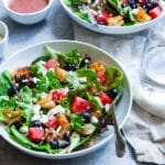 taylor-kiser-EvoIiaIVRzU-unsplash-600