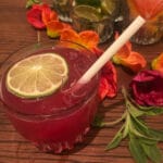 67271000016__B7FE9E1C-87B8-41F4-BBC3-869C7EF6B1A0-600