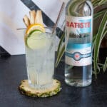 Ginger-Rum-Collins-#2-600