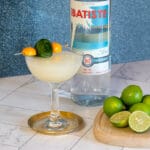 Lychee-Daquiri-#3-600