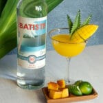 Mango-Daiquiri-edit-600