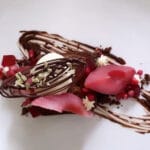 Screenshot-2022-04-26-160719-2-443