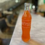 Spritz-Don't-Kill-My-Vibe---Maggie-Mae-Dale-(photo-credit)-600