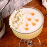 Cry-If-You-Want-To-600