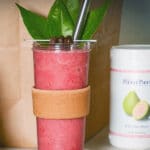 DSC-7079-Errand-Brockovich-600