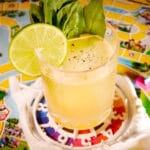 She Got Game by AJ Goodrich