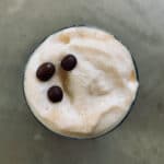 Shannon-Krol-BA-Coffee-Colada-600