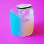 All-the-Feels-Margarita--Mariena-Mercer-Boarini--mariena_the_wanderlush_-600