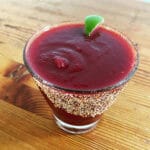 Blueberry-Margarita-Slushie---Joshua-Lange-(joshuaplange1)-(photo-credit)-600