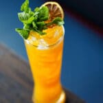 Creature-Under-the-Well---simplystirred-(photo-credit)-600