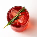 edward-howell-VXIpXxpZ5ms-unsplash-600