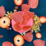 Fluffy-Strawberry-Ricotta-Cheesecake---Toni-Roberts-(_toniroberts_)-(photo-credit)-600