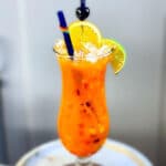 Hurricane-Bianca---Mix-with-Marie-(photo-credit)-600