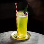 Laotion-in-Motion---Denis-Gor-(photo-credit)-600