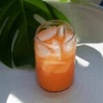 max-anderson-RQd8zCc4--M-unsplash