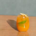 nikita-tikhomirov-hAHHxUrlxFw-unsplash