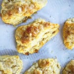 Passion-Fruit-Scones---Michelle-Hoang-(nov12kimiha)-(photo-credit)-600