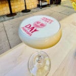 Rough-&-Tough---Rohit-Gawali--rohitvolley143-(photo-credit)-600