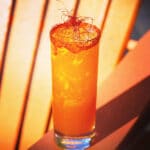 Sympathy-for-the-Devil---Shelby-Mastro-(photo-credit)-600