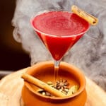 Tandoori-Martini---rohitvolley143-(photo-credit)-600