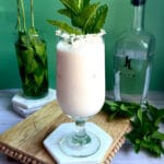 Toasted-Coconut-Mojito-2-600