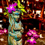 POG Cutter by Harry Chin