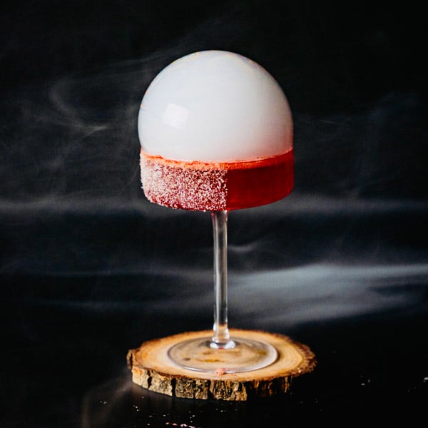 Aatishabaazi (Fireworks)