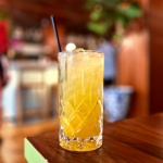 Calamansi-Mango-Spritz---Matt-Ho-from-Bodega-SF-(photo-credit)-600