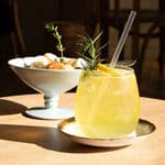 The Perfect Purees Banana Puree