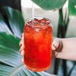 The Perfect Purée Pink Guava Puree