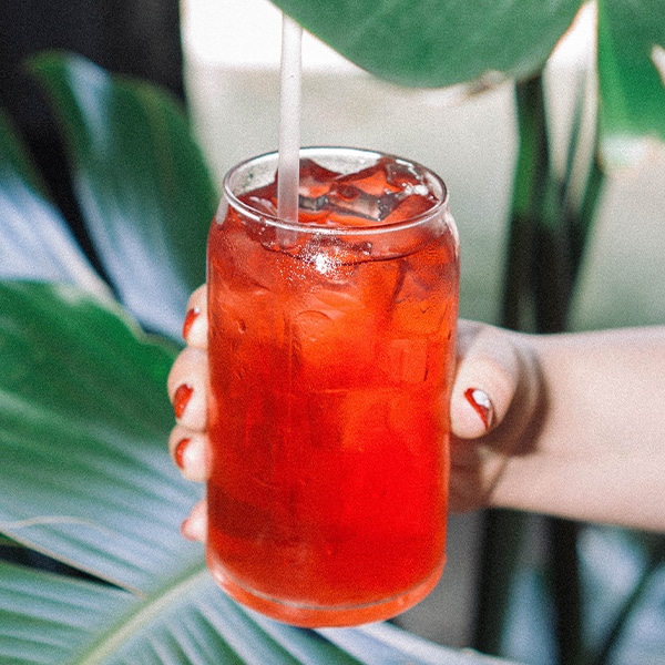 The Perfect Purée Pink Guava Puree