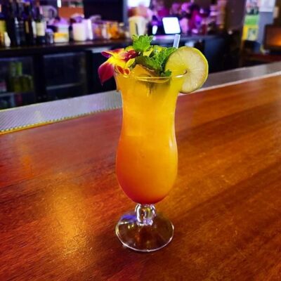 Nostalgic-Cocktails-Papaya-Sunrise-By-Jaime-Venegas-Photo-credit-Jaime-Venegas