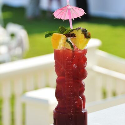 Nostalgic-Cocktails-Polynesian-Mai-Tai-By-Manny-Hinojosa-Photo-Credit-The-Perfect-Purée-of-Napa-Valley