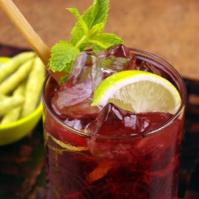 Singapore-Sling-By-Manny-Hinojosa-Photo-Credit-The-Perfect-Purée-of-Napa-Valley