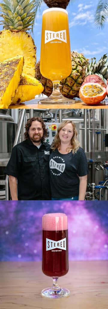 Stereo-Brewing-Spotlight-LP-IMG-432x1228