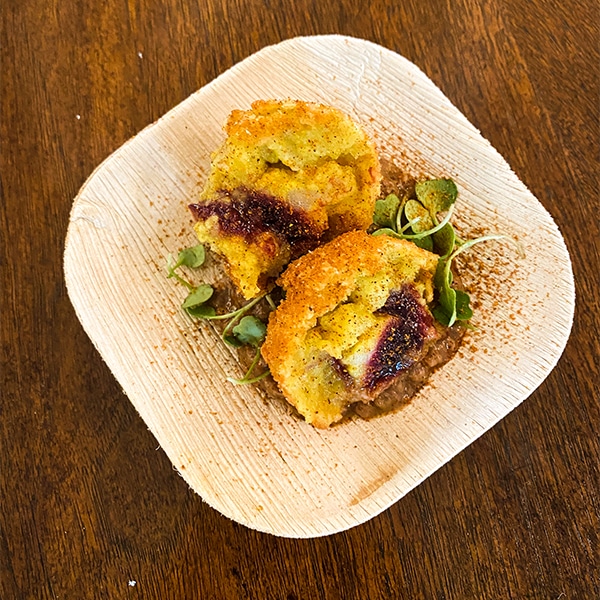 Tamarind-Lamb-World-of-Flavor-Conference-2022_600x600pxls