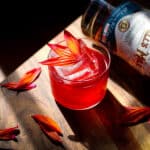 New-Years-Eve-Crimson-Old-Fashion-by-Shelby-Mastro