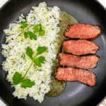 New Product Launch of Lime Zest