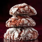 New Product Launch of Lime Zest