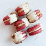 Oh-My-Cake-Caramel Apple-Pie-Macarons-IMG-600x600jpg