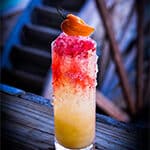 Tequila-Saharan-Sunset-by-Shelby-Mastro